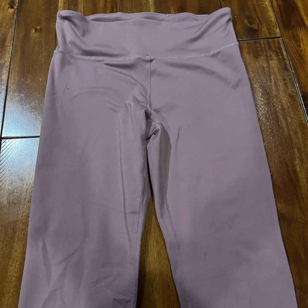 Marika leggings